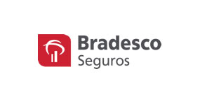 Bradesco