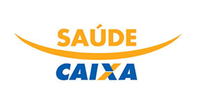 Saúde Caixa