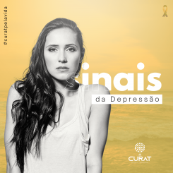 03 - Sinais da Depressão - 22.09 - 8h.png