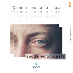 02 - Como Esta sua Saude Emocional - 15.09 - 8h.png