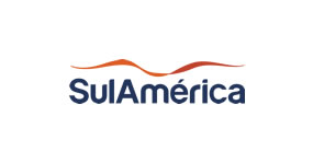 SulAmérica