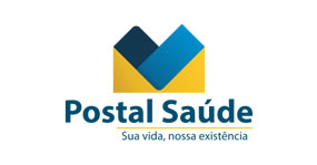 Postal Saúde