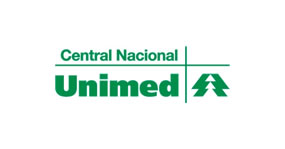 Unimed